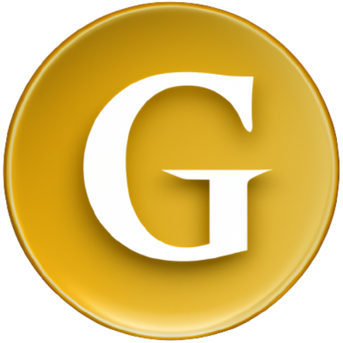 GOTTEX SWIMWEAR logo